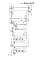 ITT BL-41-15-B - Manual 